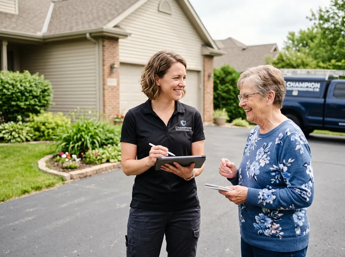 Basement Waterproofing Saint Charles, IA FAQs